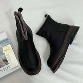Thickened Non-Slip Snow Boots