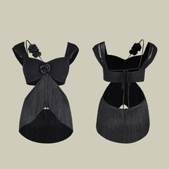 Women's Sling Training Dance Tops DanceWear Dance TopsCotton Blends