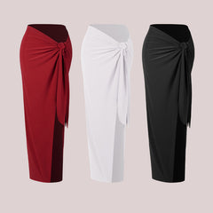 Women's Ruffle Dance Srt Training Performance Dancewear