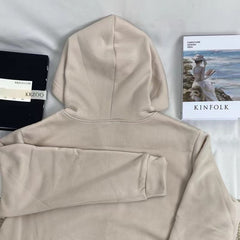 Street Style Printed ip-Up Jacket