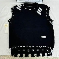 Padded layered tank top