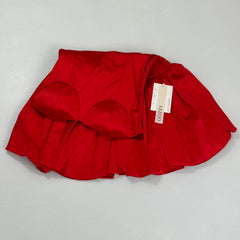 Shanxi Sleeveless Slit Dress