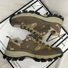 Durable And Breathable Shoes