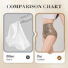 š„BUY 1 GET 1 FREEš„Adjustable High-Waisted Butt Lifting Underwear