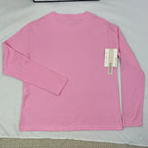 Turtleneck long-sleeved base shirt