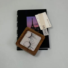Thorny spiky conical geometric earrings