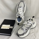 Height-Increasing Casual Dad Shoes