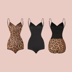 Girls Sleeveless Dancewear Practice Tops Bodysuit