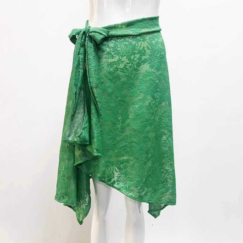 Women's Milk Silk Latin Dance Srt Training Performance Wear