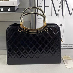 High-end Tote Bag