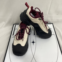 Hiking And Casual Sports Shoes