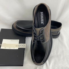 Wear-Resistant Casual Shoes