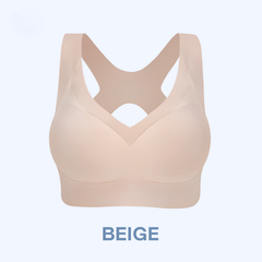 Powerful Lifting & Shaping Bra