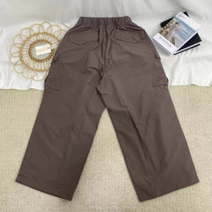 Waterproof And Quick-Drying Trousers