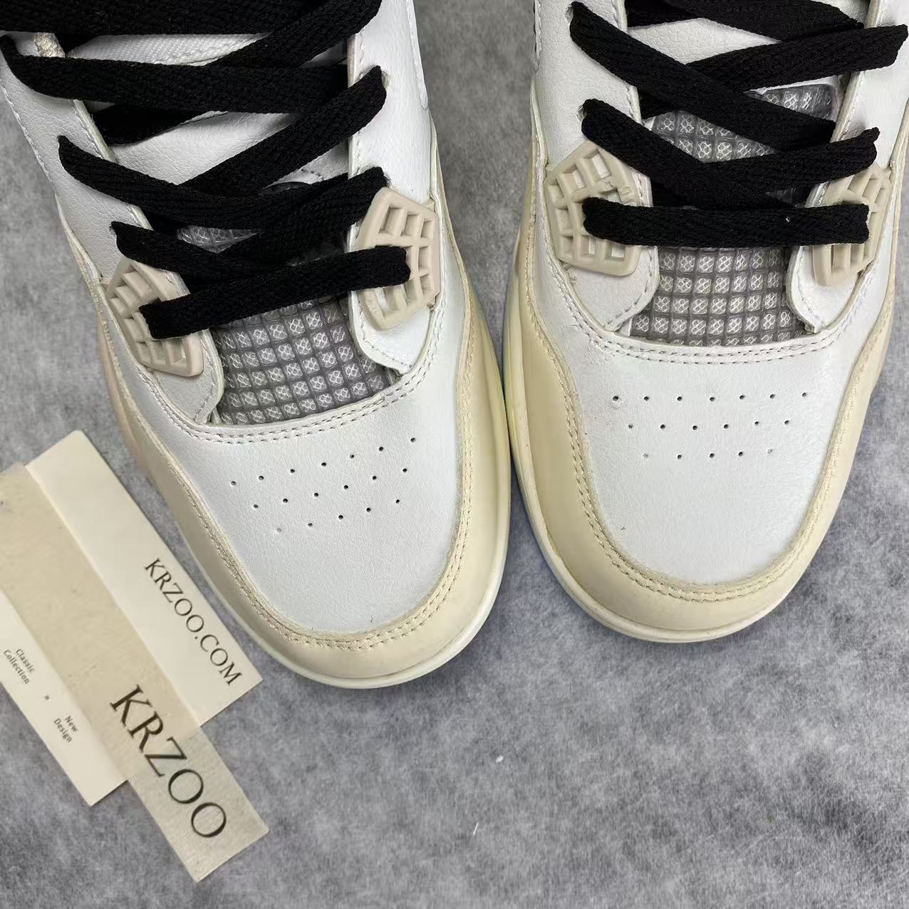 Versatile platform basketball sneakers