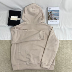 Street  Style Printed ip-Up Jacket