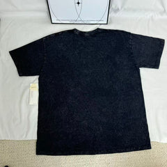 Street-Style Graphic T-Shirt