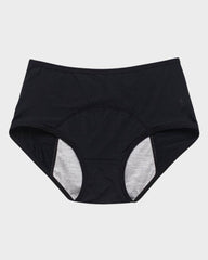 Waist Leak Proof Panties