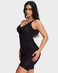Easyslideâ„?AirWeave Sculpt Bodysuit