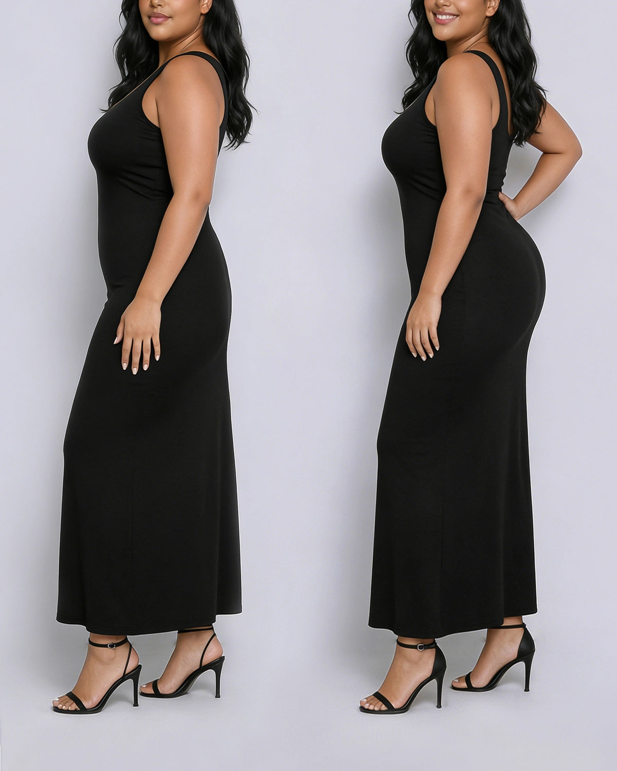 Bare Essentialsâ„?MeshSmoothâ„?Butt Enhancer Padded Short