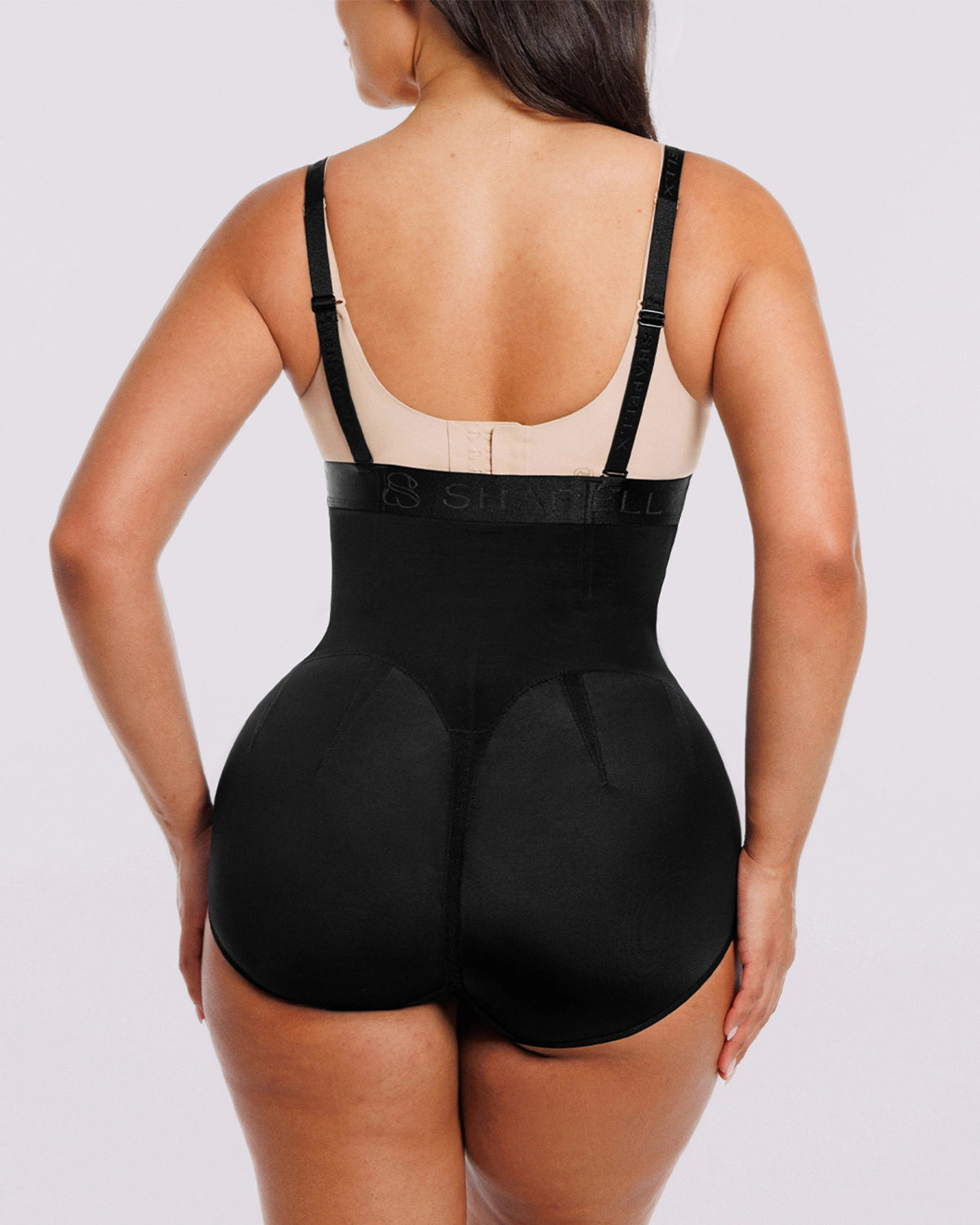 Curve Codeâ„?Airy Comfy Smoothing Brief