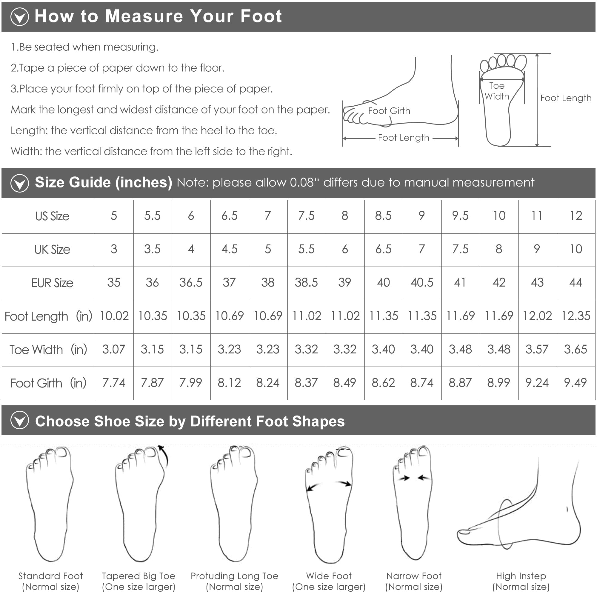 Ankle Strap Pointy Stiletto Pump Heels