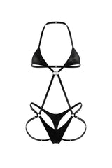 Dana Bodysuit