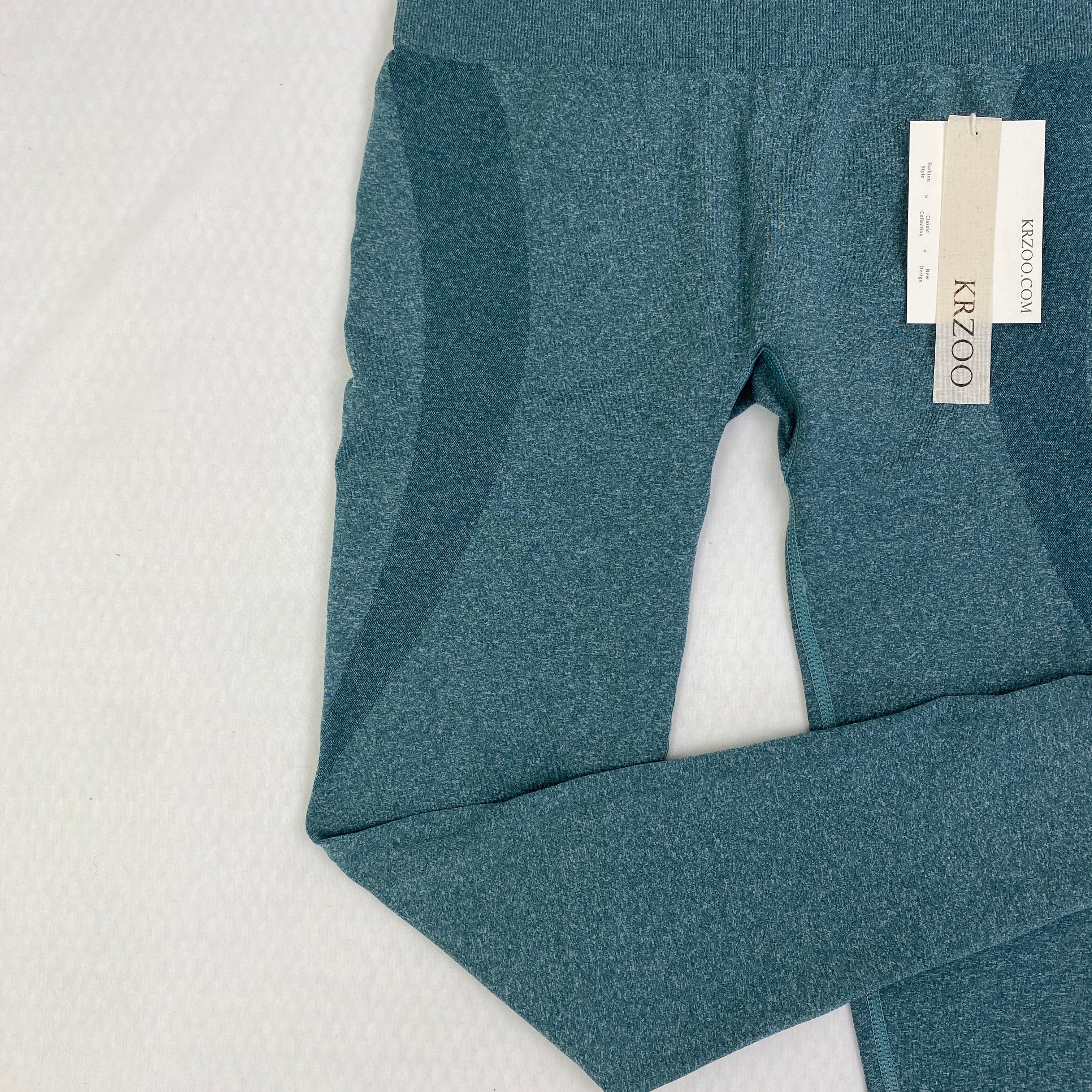 Yoga pants, sports seamless fitness pants