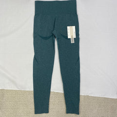 Yoga pants, sports seamless fitness pants