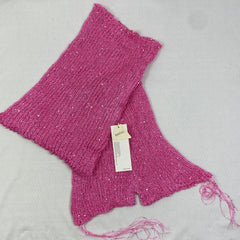 Separate sweater and leggings set