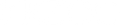 Krzoo