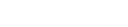 Krzoo