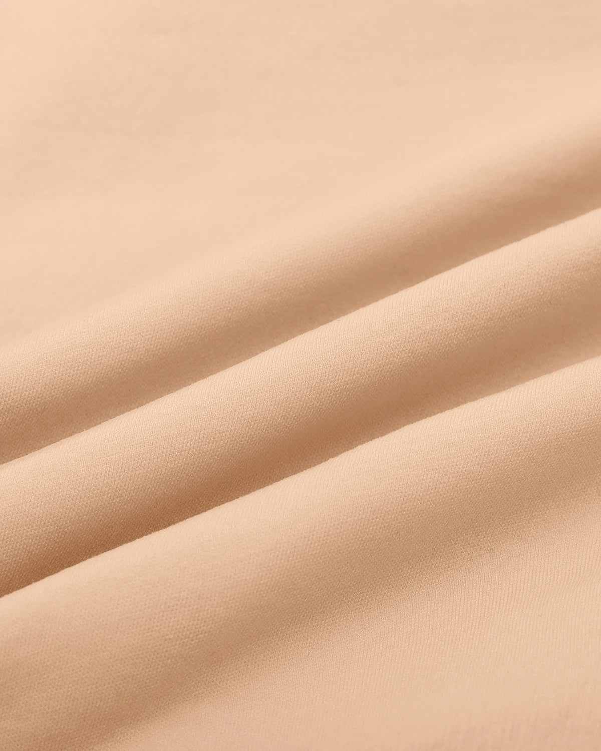 MistWeaveâ„?Skin Flow Full Coverage Bodysuit