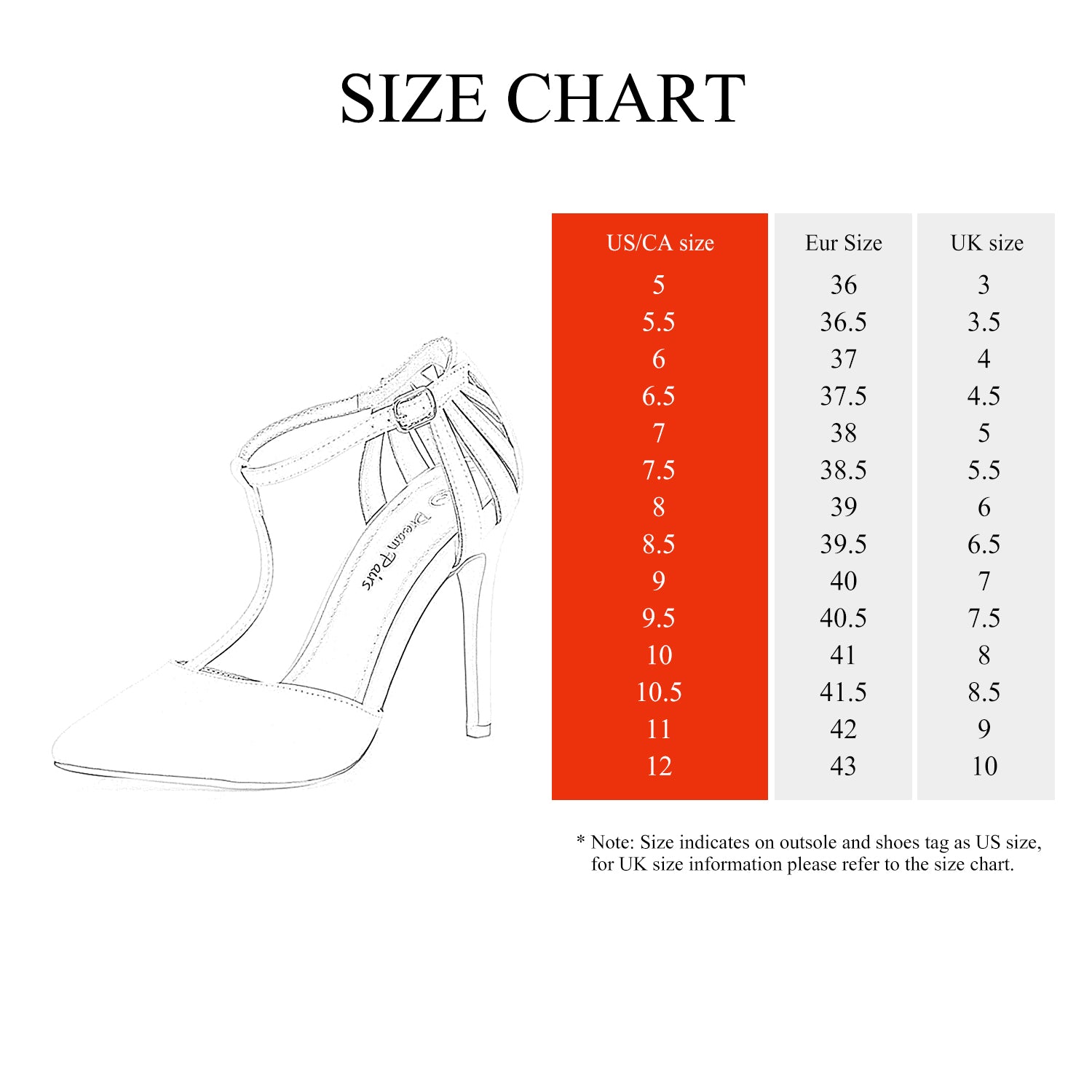 Strappy High Heel Pump Shoes