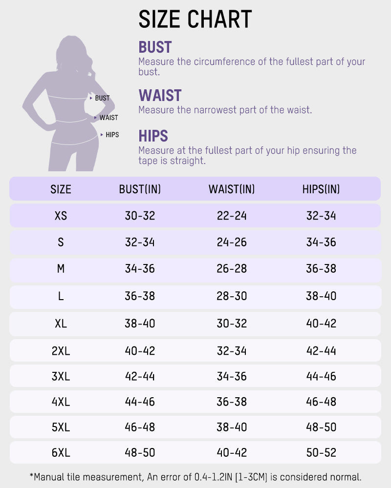 Easyslideâ„?AirWeave Sculpt Bodysuit