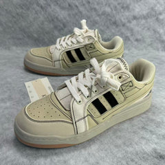 Board shoe retro sport and casual shoes