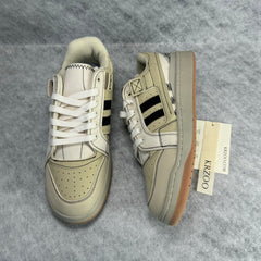 Board shoe retro sport and casual shoes