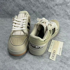 Board shoe retro sport and casual shoes