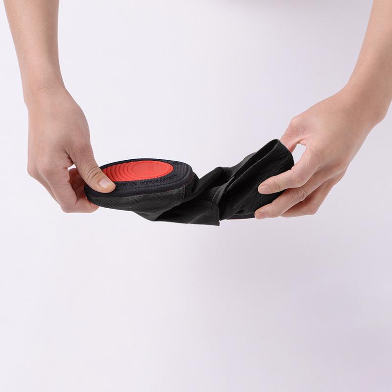 Women's Canvas Flats JazTeaching & Practice Shoes