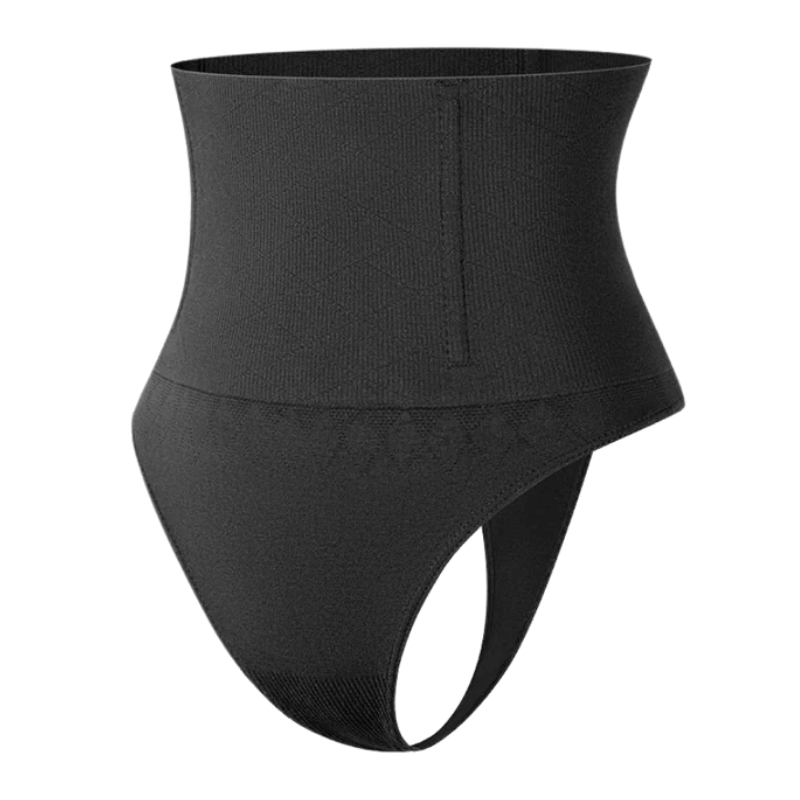 PowerSlimâ„?Tummy Control Thong